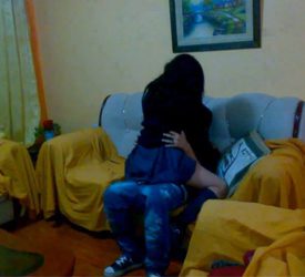 ➤ Colegialas peruanas pack 1 | Colegiala Casero