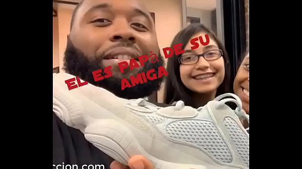 Engaña a su novio con el papa de su amiga
