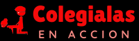 Colegiala Casero