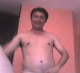 Se encuentra con el profesor para aprobar