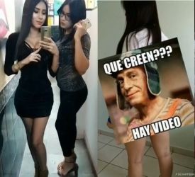 Adolescente hermosa mexicana PACK FILTRADO – VIDEO