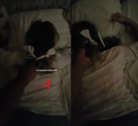 Full anal a colegiala uniformada 2