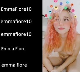 Video porno de TikToker famosa