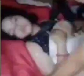 Orgia con la amiga que se queda borracha
