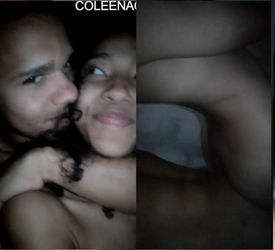 Se aprovecha de su prima inocente y sumisa