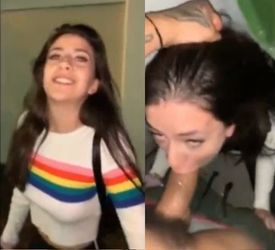 Abusando de una puta que cobraba muy caro