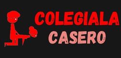 Colegiala Casero